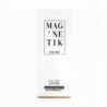 Magnetik For Her Eau De Toilette Nuei 50 ml