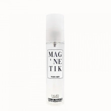 Magnetik For Her Eau De Toilette Nuei 50 ml