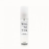 Magnetik For Her Eau De Toilette Nuei 50 ml