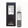 Magnetik For Him Eau De Toilette Nuei 50 ml