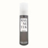 Magnetik For Him Eau De Toilette Nuei 50 ml