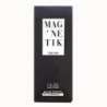 Magnetik For Him Eau De Toilette Nuei 50 ml