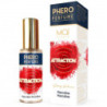 Perfume con Feromonas Masculino Mai Atraction 30 ml