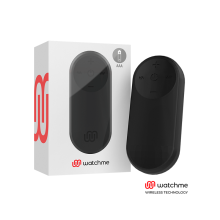 Mando Control Remoto Watchme