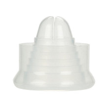 Manga Recambio Bomba Erección