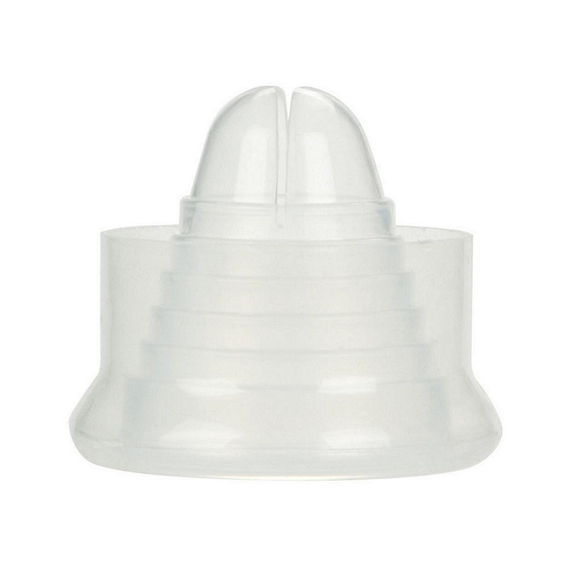 Manga Recambio Bomba Erección