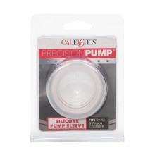 Manga Recambio Bomba Erección