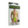 Mankini Out Of The Blue
