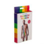 Mankini Out Of The Blue Rainbow