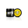 Mantequilla Lubricante Buttr 500 ml.