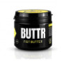 Mantequilla Lubricante Buttr 500 ml.