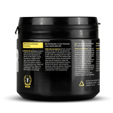 Mantequilla Lubricante Buttr 500 ml.