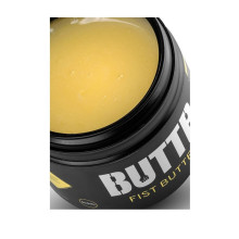 Mantequilla Lubricante Buttr 500 ml.