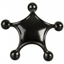 Masajeador Manual Touché