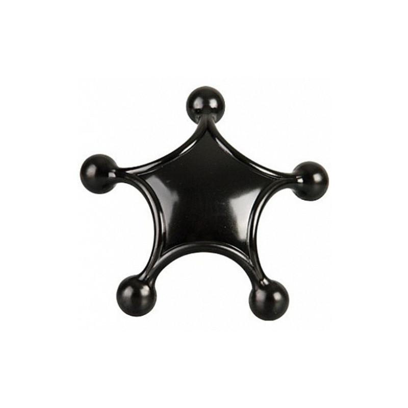 Masajeador Manual Touché