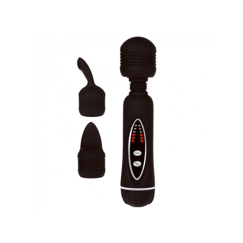 Masajeador Power Wand Magical Massager