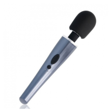 Masajeador Recargable Dexter Massage Wand