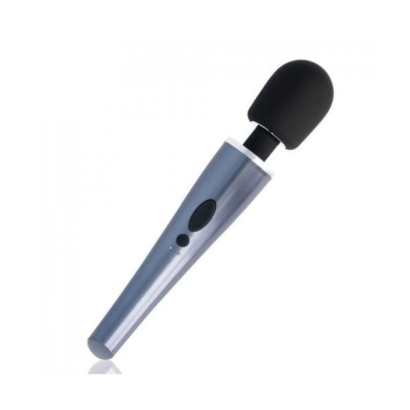 Masajeador Recargable Dexter Massage Wand