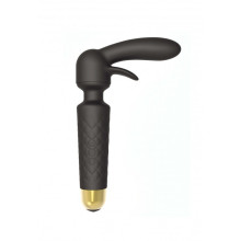 Masajeador Recargable Kit Wanderful Marc Dorcel