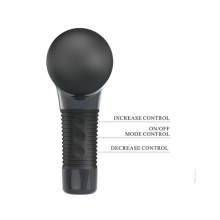 Masajeador Recargable Pretty Love Super Power