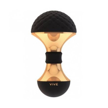 Masajeador Recargable Vive Enoki