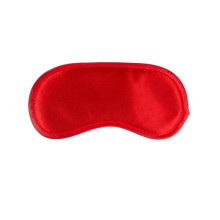 Máscara Antifaz Ciego Secret Play