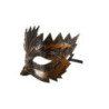 Máscara Don Giovanni Cobriza