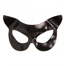 Máscara Gato Leg Avenue