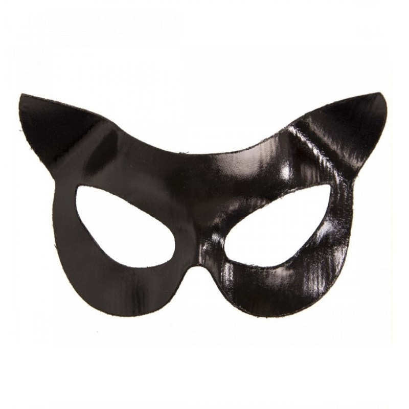 Máscara Gato Leg Avenue