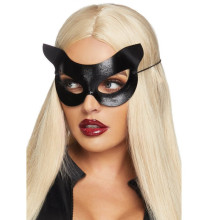 Máscara Gato Leg Avenue