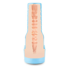 Masturbador Fleshjack Ano Colby Keller Lumberjack Texture