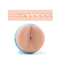 Masturbador FleshJack Ano Pierre Fitch