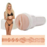 Masturbador Fleshlight Vagina Elsa Jean