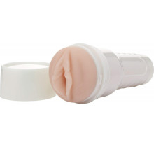 Masturbador Fleshlight Vagina Elsa Jean