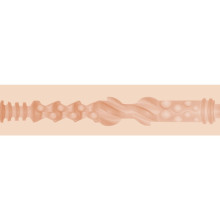 Masturbador Fleshlight Vagina Elsa Jean