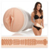 Masturbador Fleshlight Vagina Eva Lovia