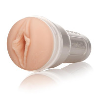 Masturbador Fleshlight Vagina Eva Lovia