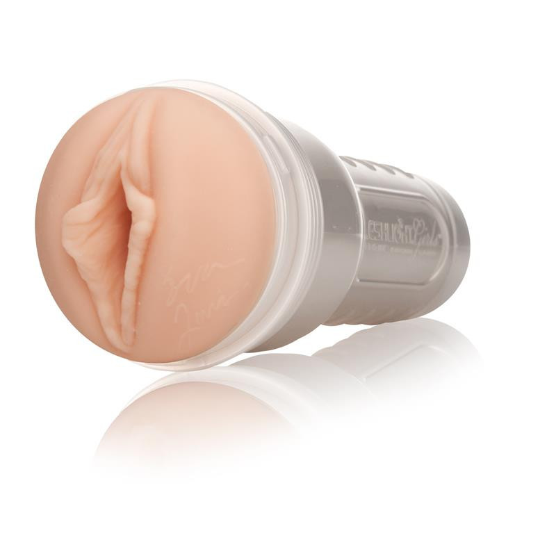 Masturbador Fleshlight Vagina Eva Lovia