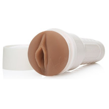 Masturbador Fleshlight Vagina Girls Janice Griffith Eden