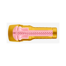 Masturbador Fleshlight Vagina Go Lady Stamina Training Unit