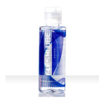 Masturbador Fleshlight Vagina Go Surge Value Pack