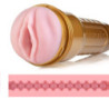 Masturbador Fleshlight Vagina Lady Stamina Training Unit