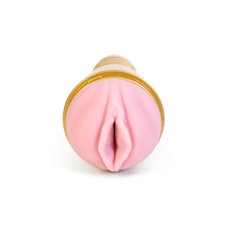 Masturbador Fleshlight Vagina Lady Stamina Training Unit