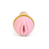 Masturbador Fleshlight Vagina Lady Stamina Training Unit