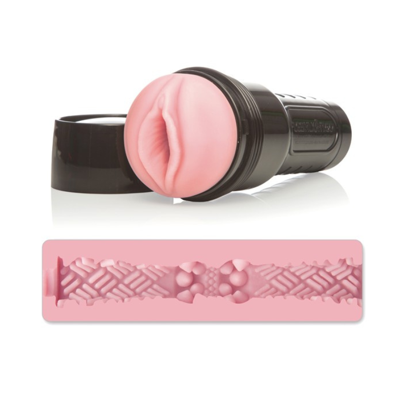 Masturbador Fleshlight Vagina Lady Surge