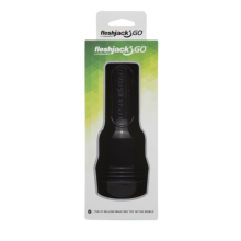 Masturbador Fleshlight Vagina Lady Surge