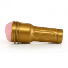 Masturbador Fleshlight Vagina Unidad Entrenamiento Stamina