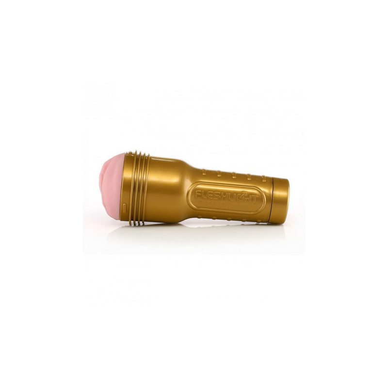 Masturbador Fleshlight Vagina Unidad Entrenamiento Stamina
