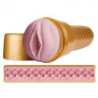 Masturbador Fleshlight Vagina Unidad Entrenamiento Stamina