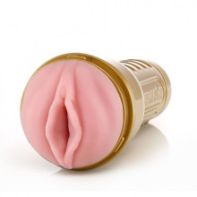 Masturbador Fleshlight Vagina Unidad Entrenamiento Stamina